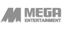 Tải ứng dụng 88i