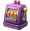 Slots