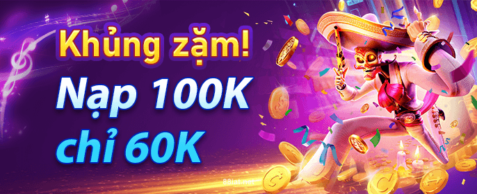 Banner khuyến mãi 0801-VN5