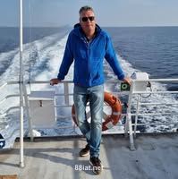 Avatar Đức Thắng