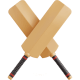 Cricket