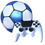 FIFA