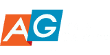 Đối tác AsiaGaming