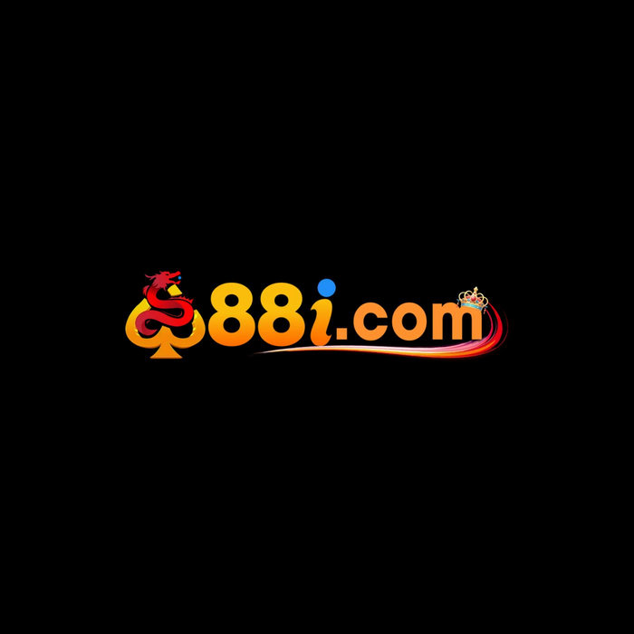LOGO 88i